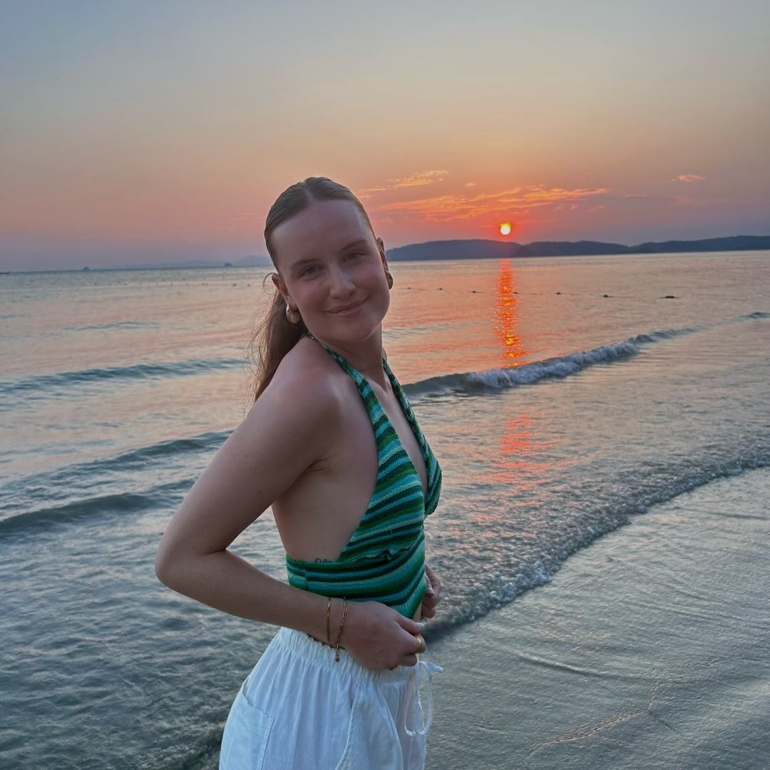 Instagram Profilbild von meike.roe