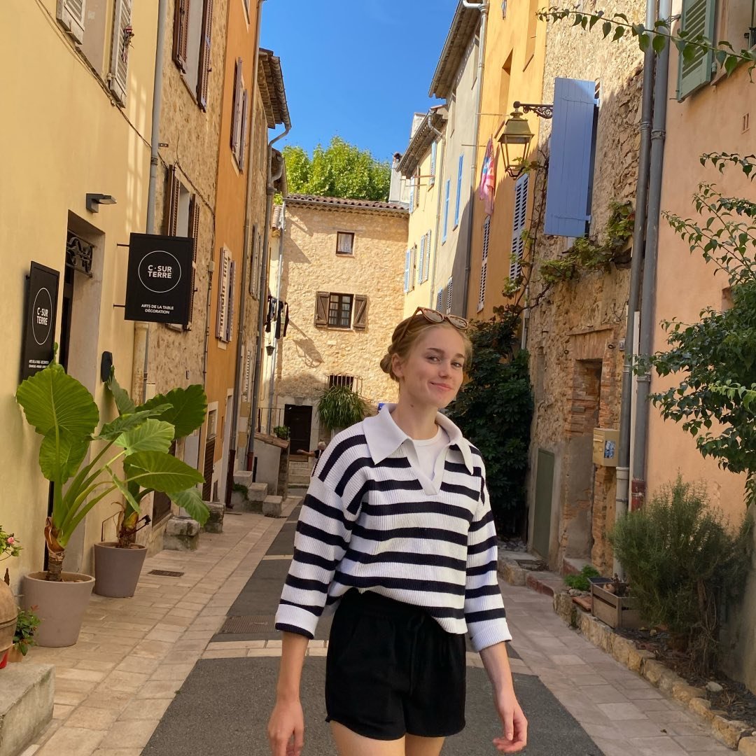 Instagram Profilbild von __h.elen_