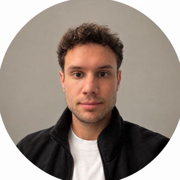 Instagram Profilbild von justuspfalzgraf