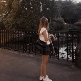 Instagram Profilbild von kira.sft
