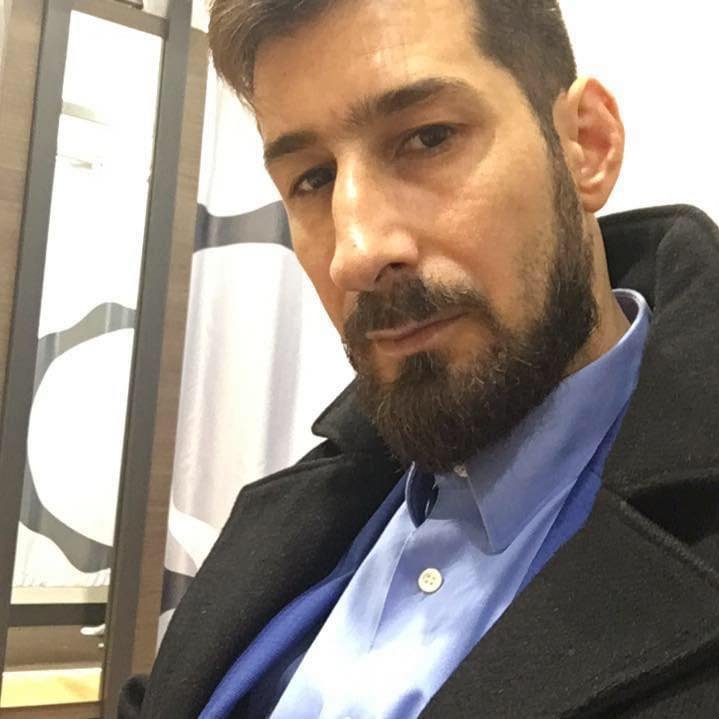 Instagram Profilbild von ugurtaner72