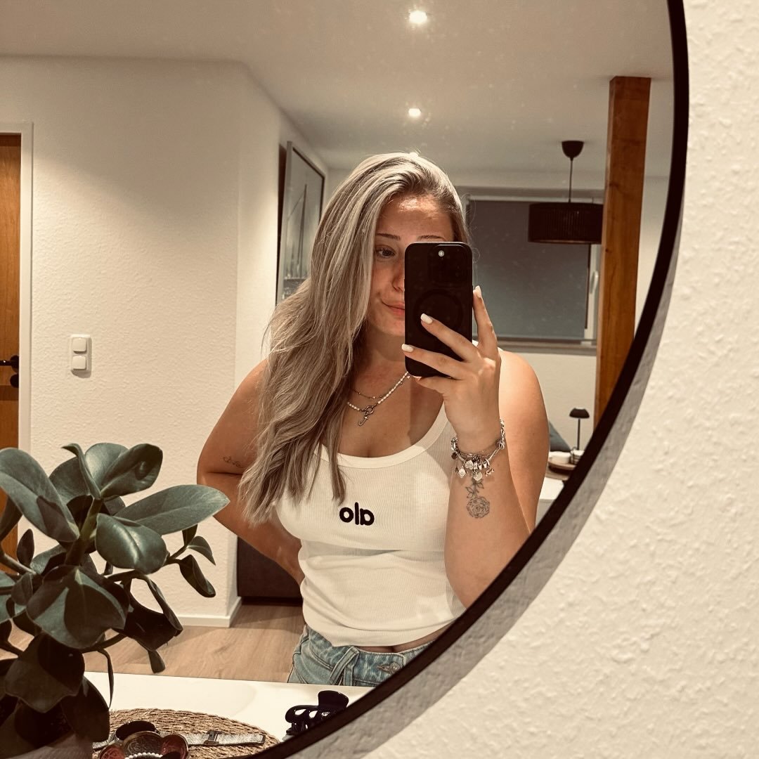 Instagram Profilbild von gxnaa.dtz