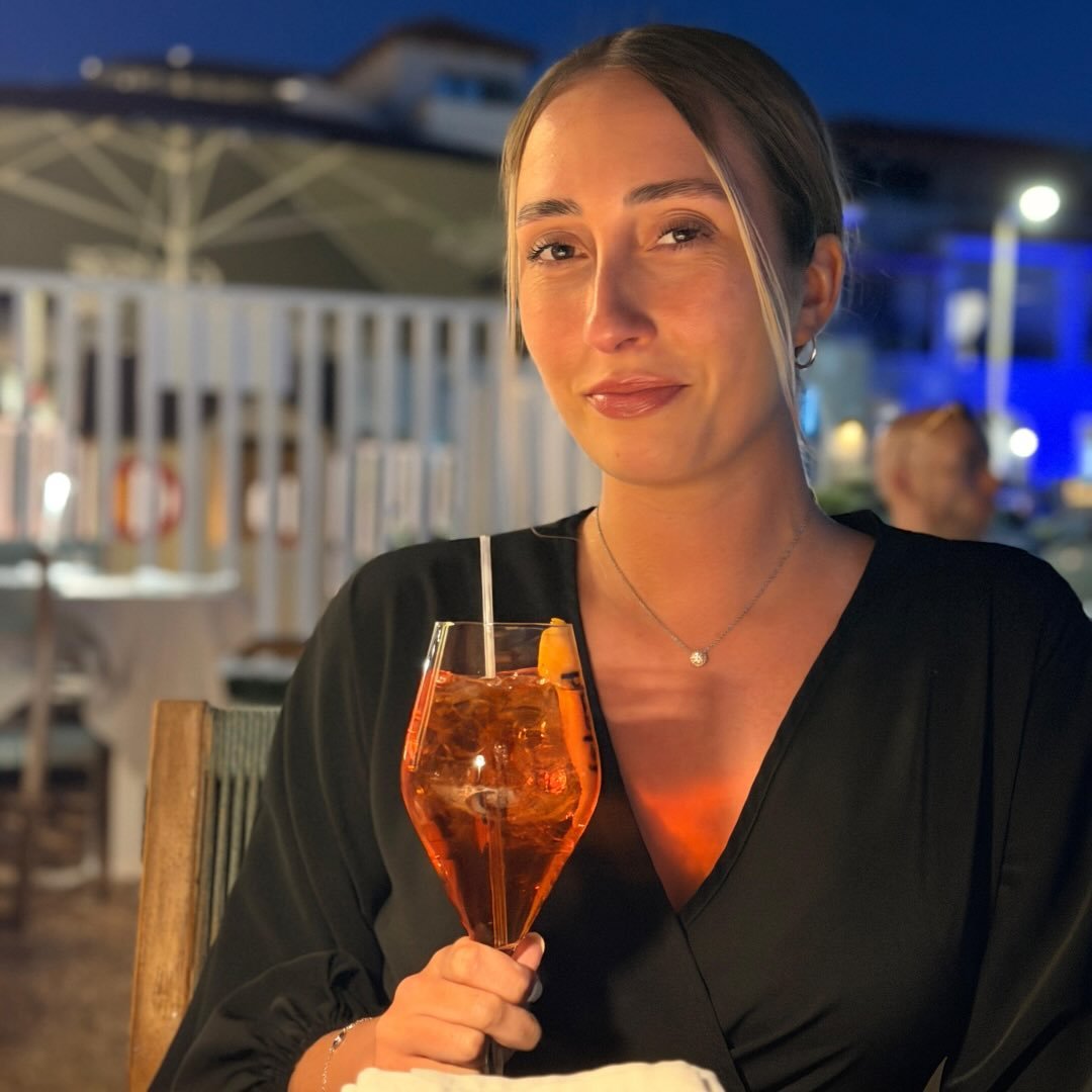 Instagram Profilbild von denise.pruefer