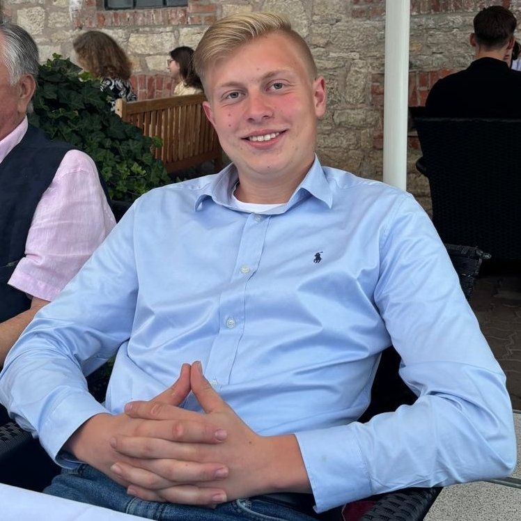 Instagram Profilbild von max_froehlich186