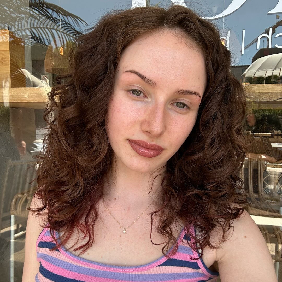 Instagram Profilbild von jennifercxa