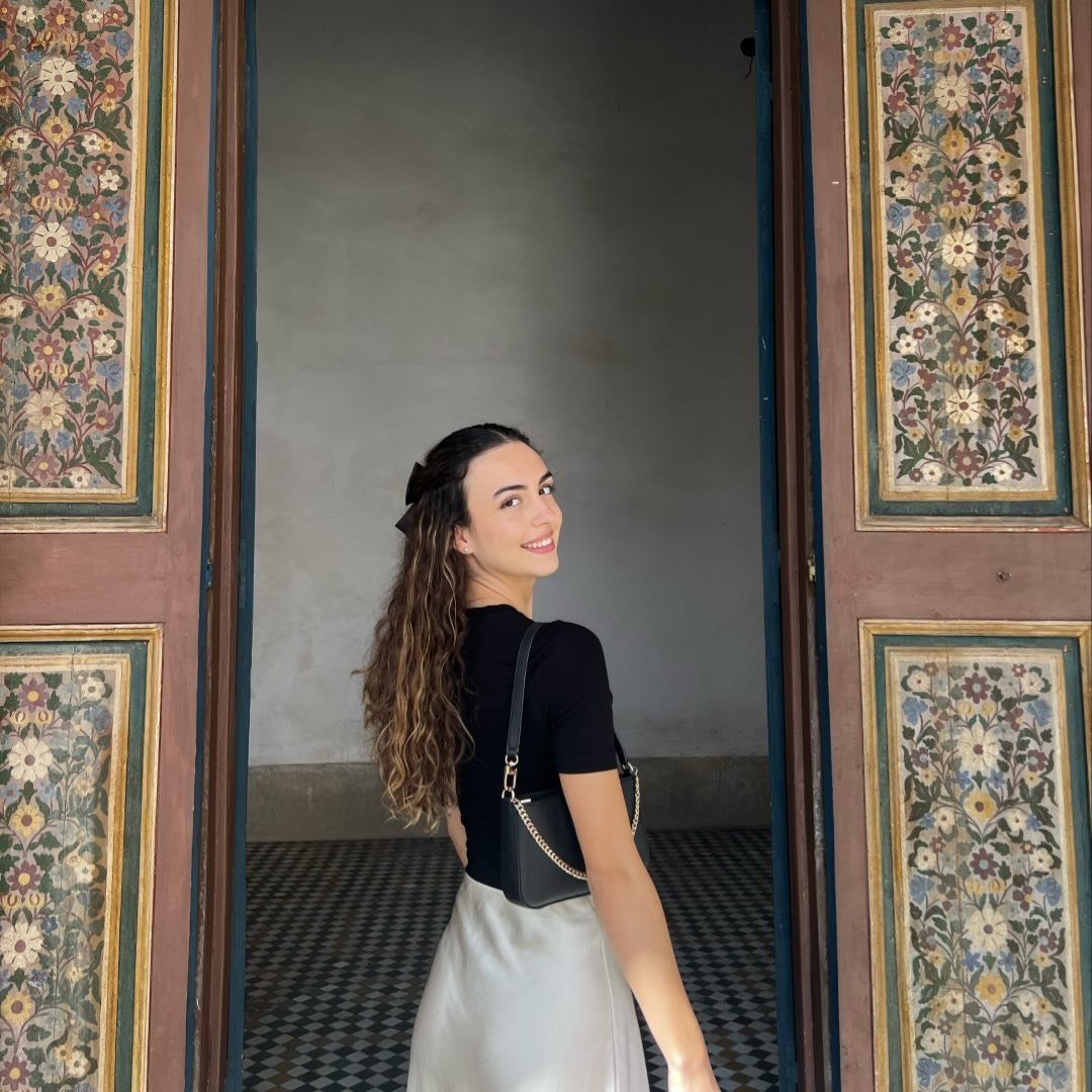 Instagram Profilbild von alexa.mra