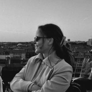 Instagram Profilbild von _linapa