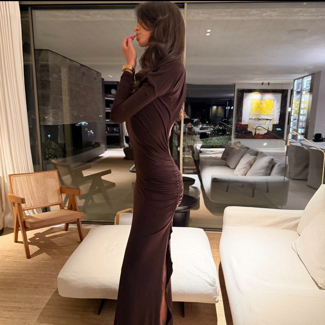 Instagram Profilbild von nikoldimana
