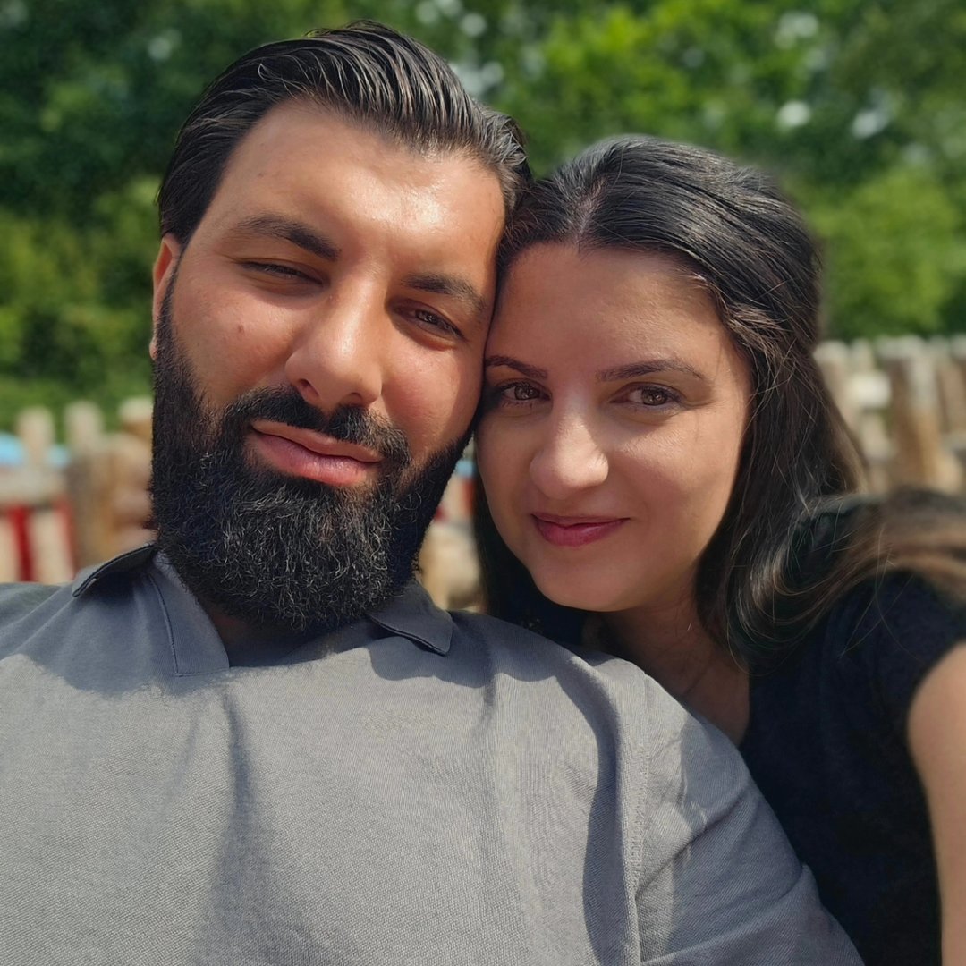 Instagram Profilbild von smh_sma