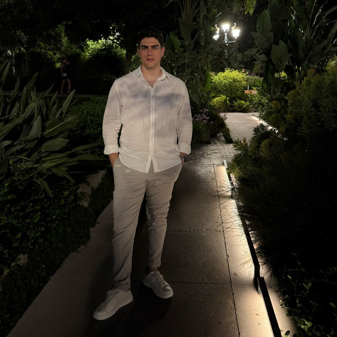 Instagram Profilbild von graci.jr