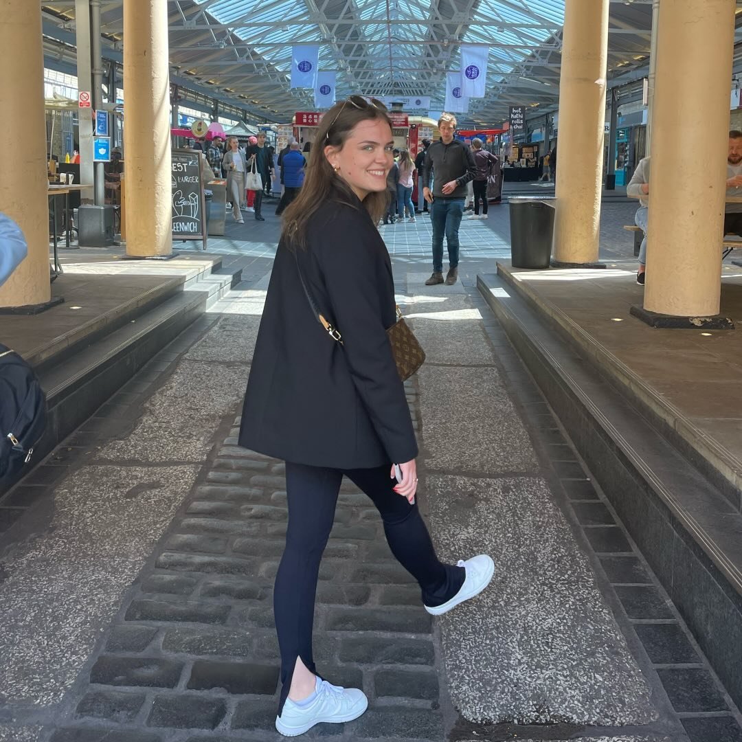 Instagram Profilbild von lisa_ahrens