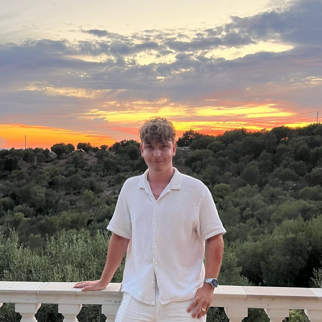 Instagram Profilbild von dario_stf
