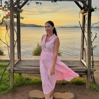 Instagram Profilbild von handan.kyhn