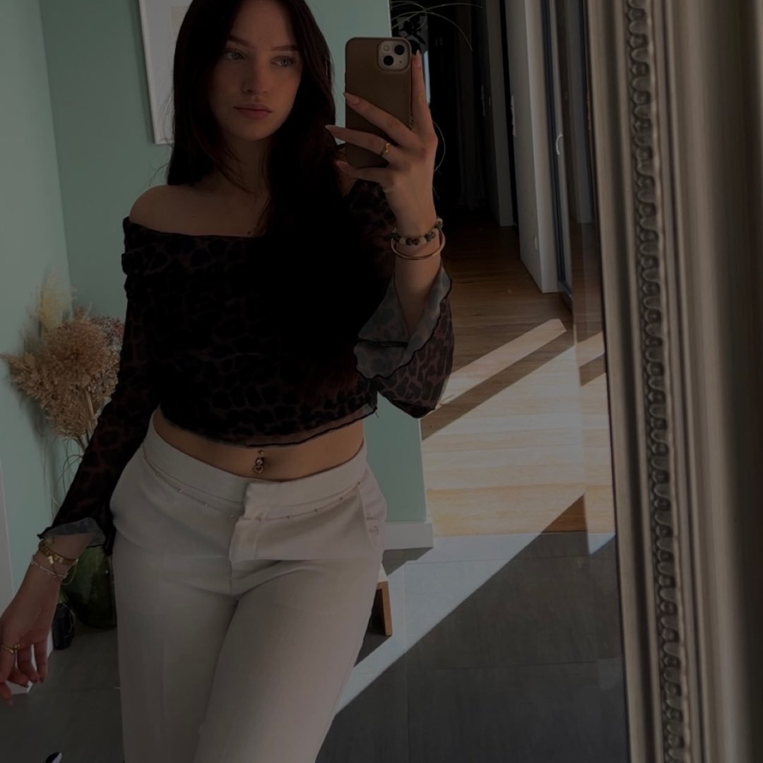 Instagram Profilbild von franca.rhw