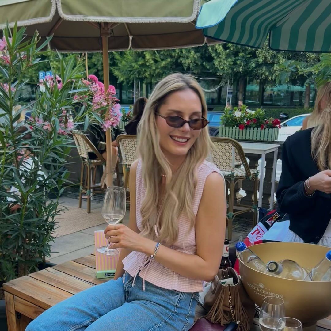 Instagram Profilbild von jul1ane_