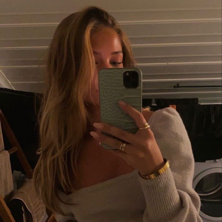 Instagram Profilbild von jasmin.gd0