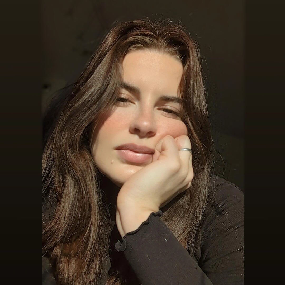 Instagram Profilbild von glezlauragarcia