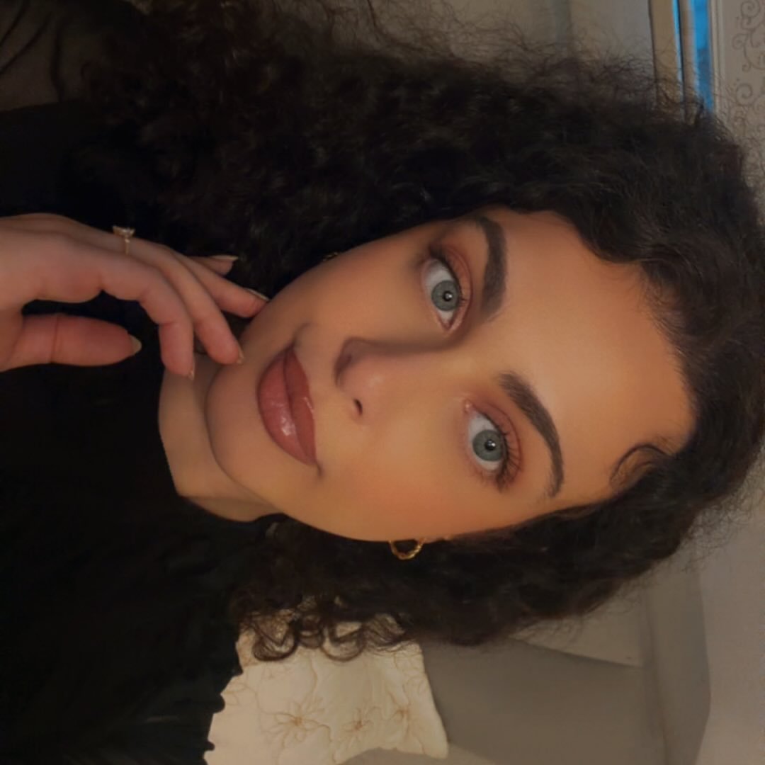 Instagram Profilbild von h1lal.ha