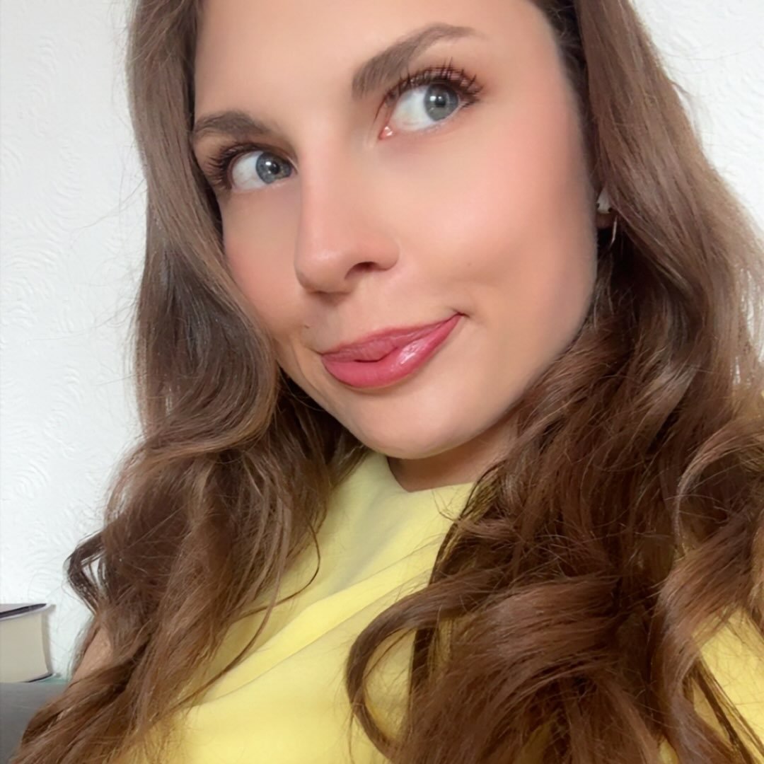 Instagram Profilbild von saskiawand