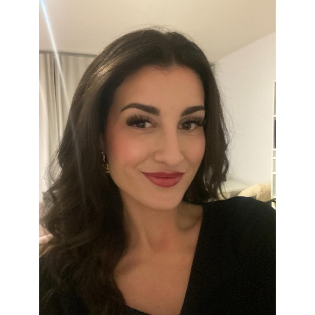 Instagram Profilbild von yara.cti