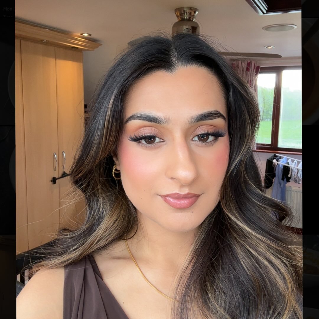 Instagram Profilbild von haranathwal