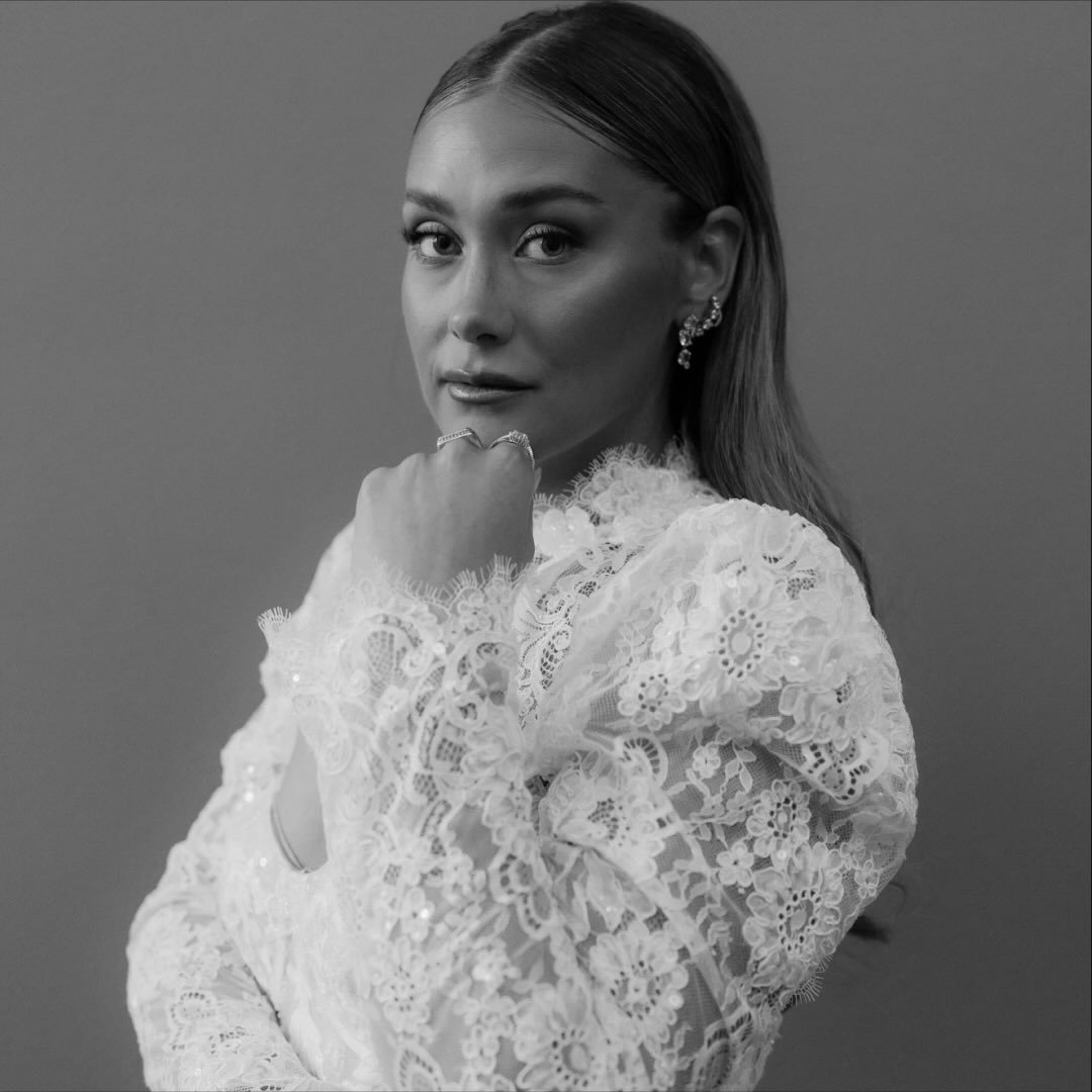 Instagram Profilbild von michelle.safiulov