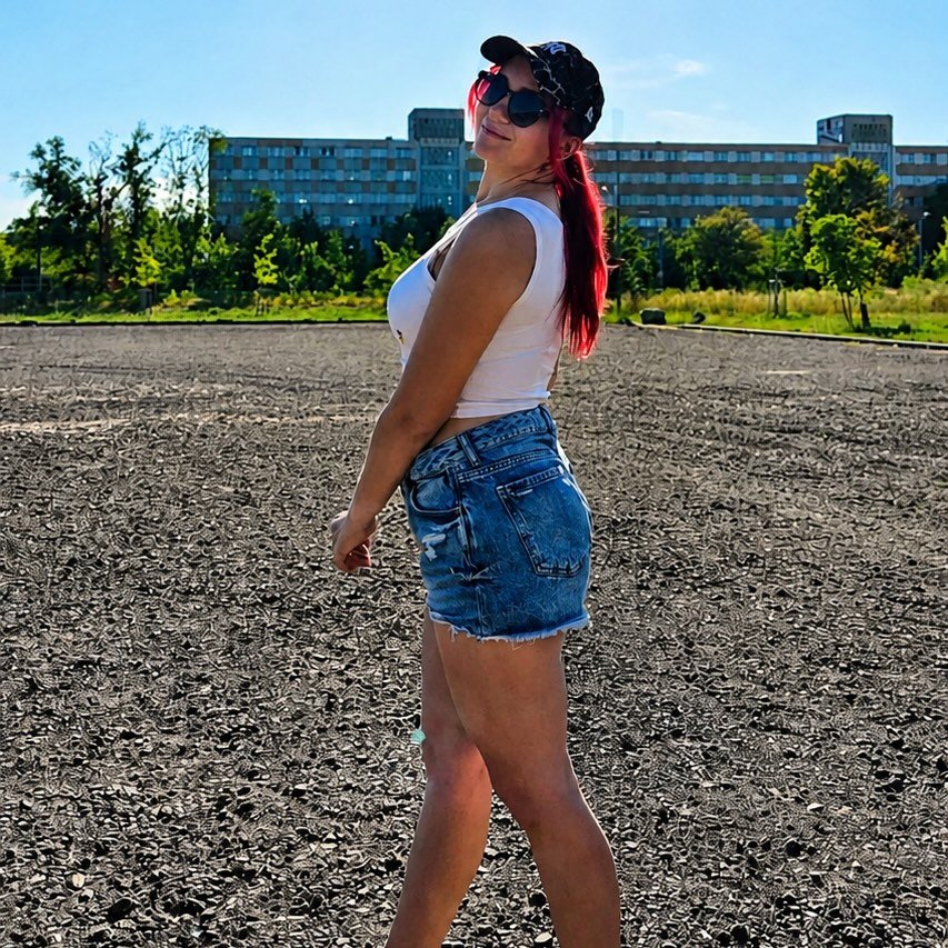 Instagram Profilbild von _mine99._