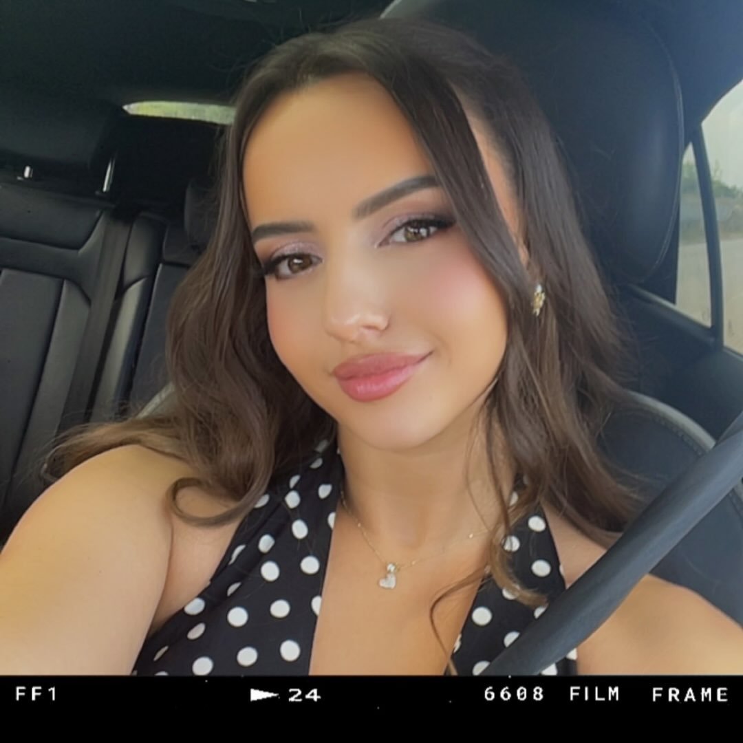 Instagram Profilbild von albenitasejdiu