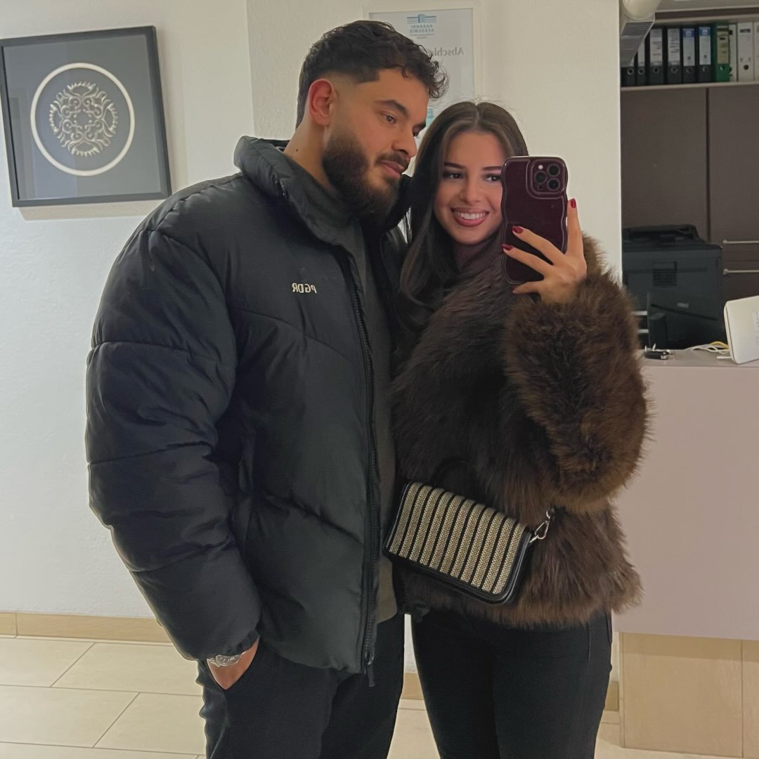 Instagram Profilbild von beyzaakrs_