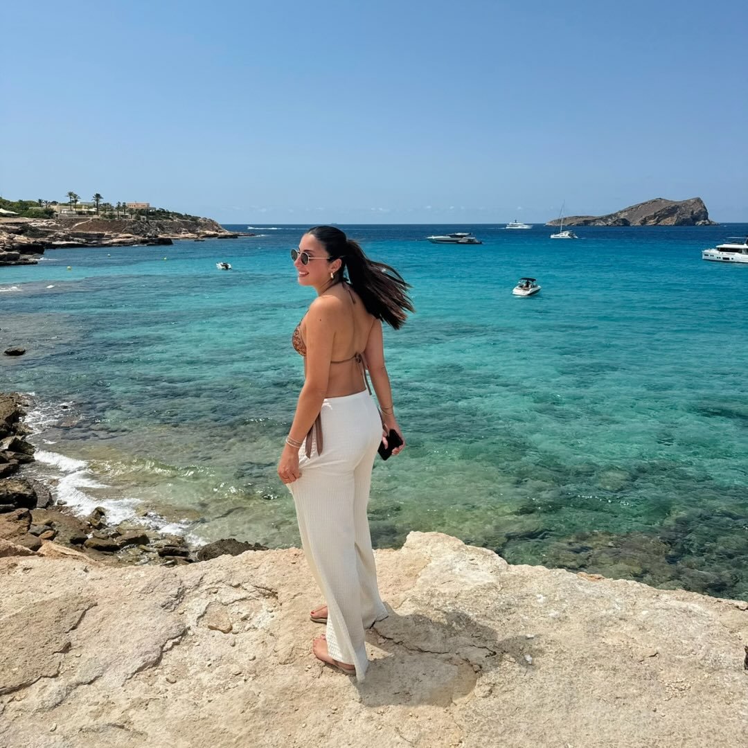 Instagram Profilbild von maylaalavigna