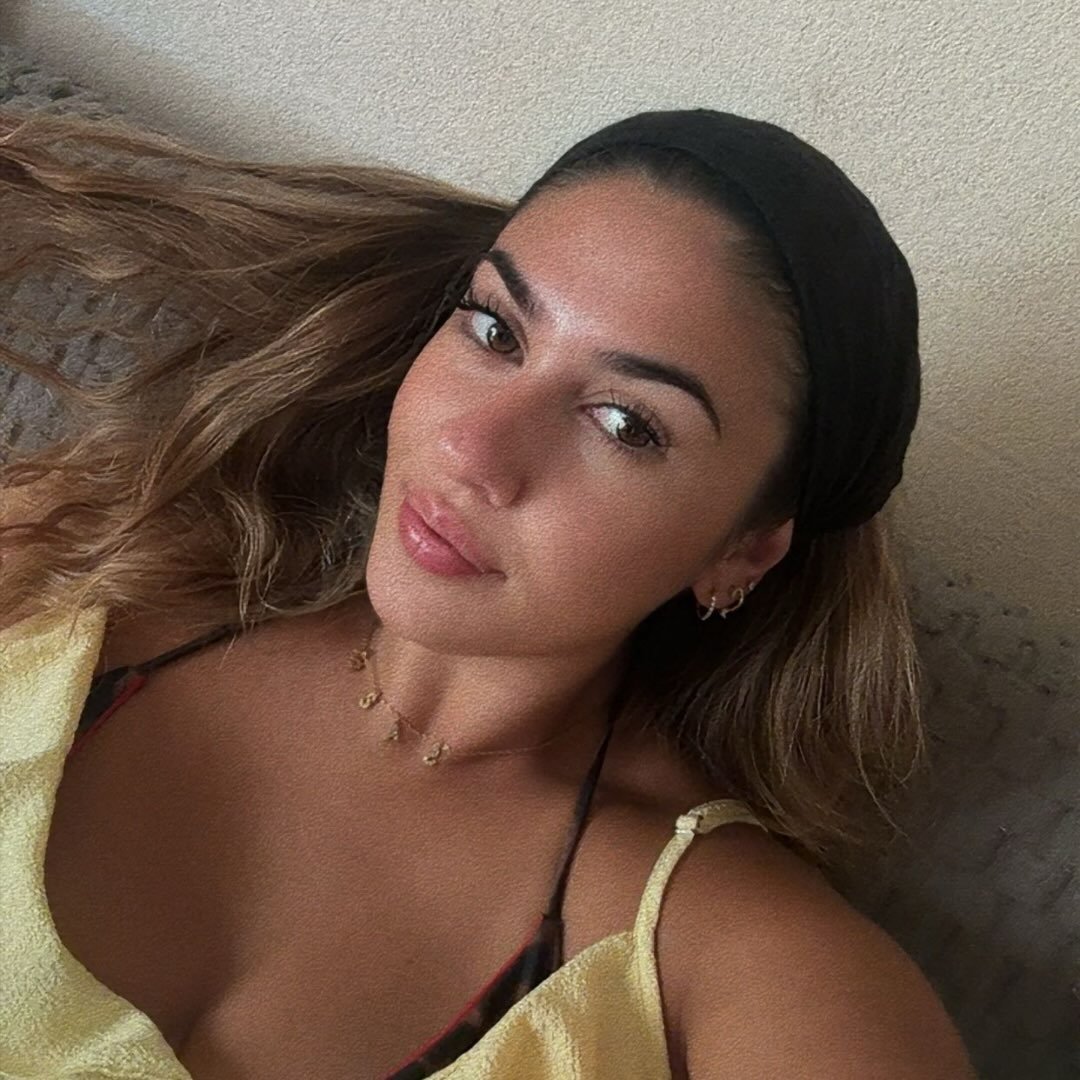 Instagram Profilbild von ssmc7__