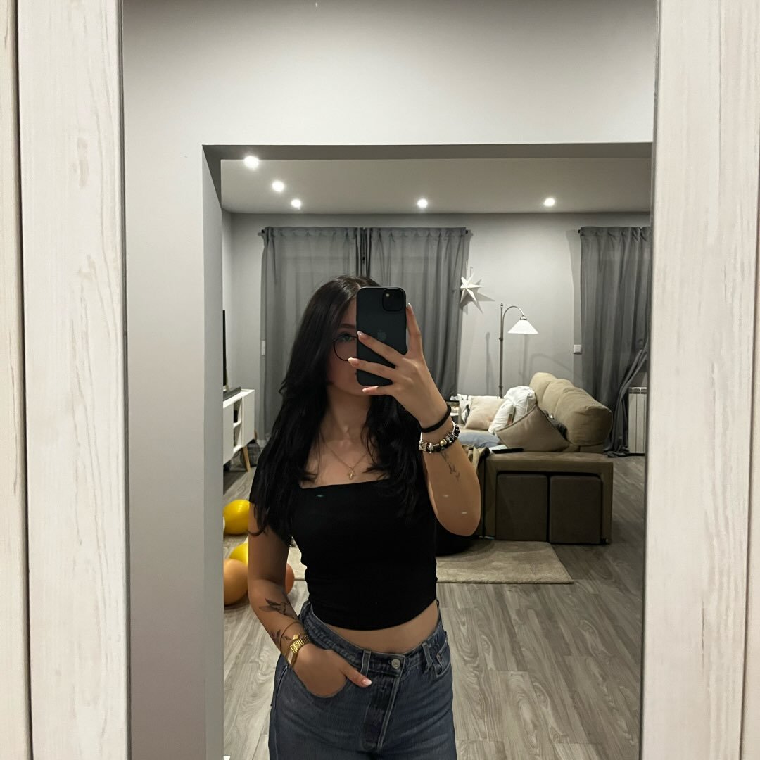 Instagram Profilbild von viktxria_25