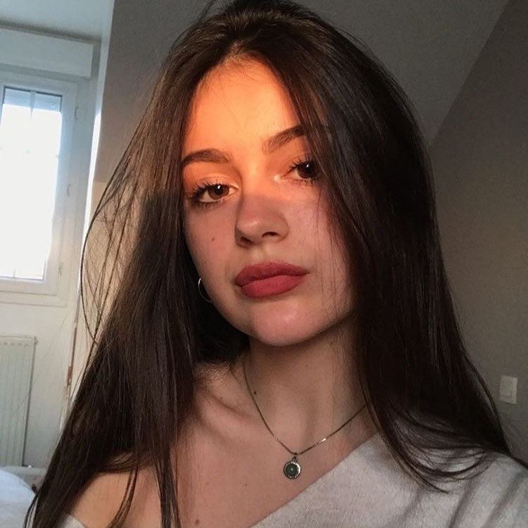 Instagram Profilbild von alina_salima