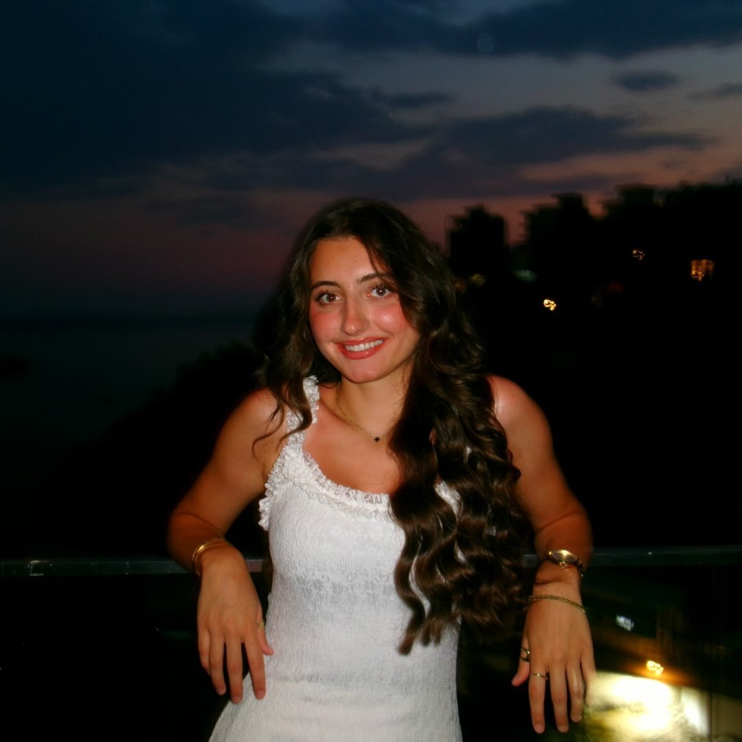 Instagram Profilbild von shalaaroma
