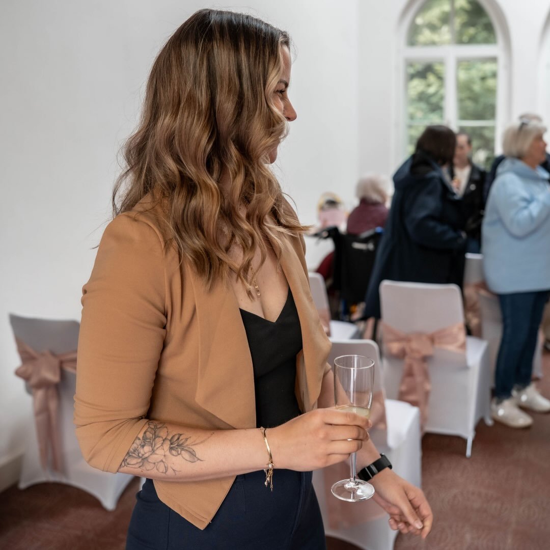 Instagram Profilbild von helenschmitti