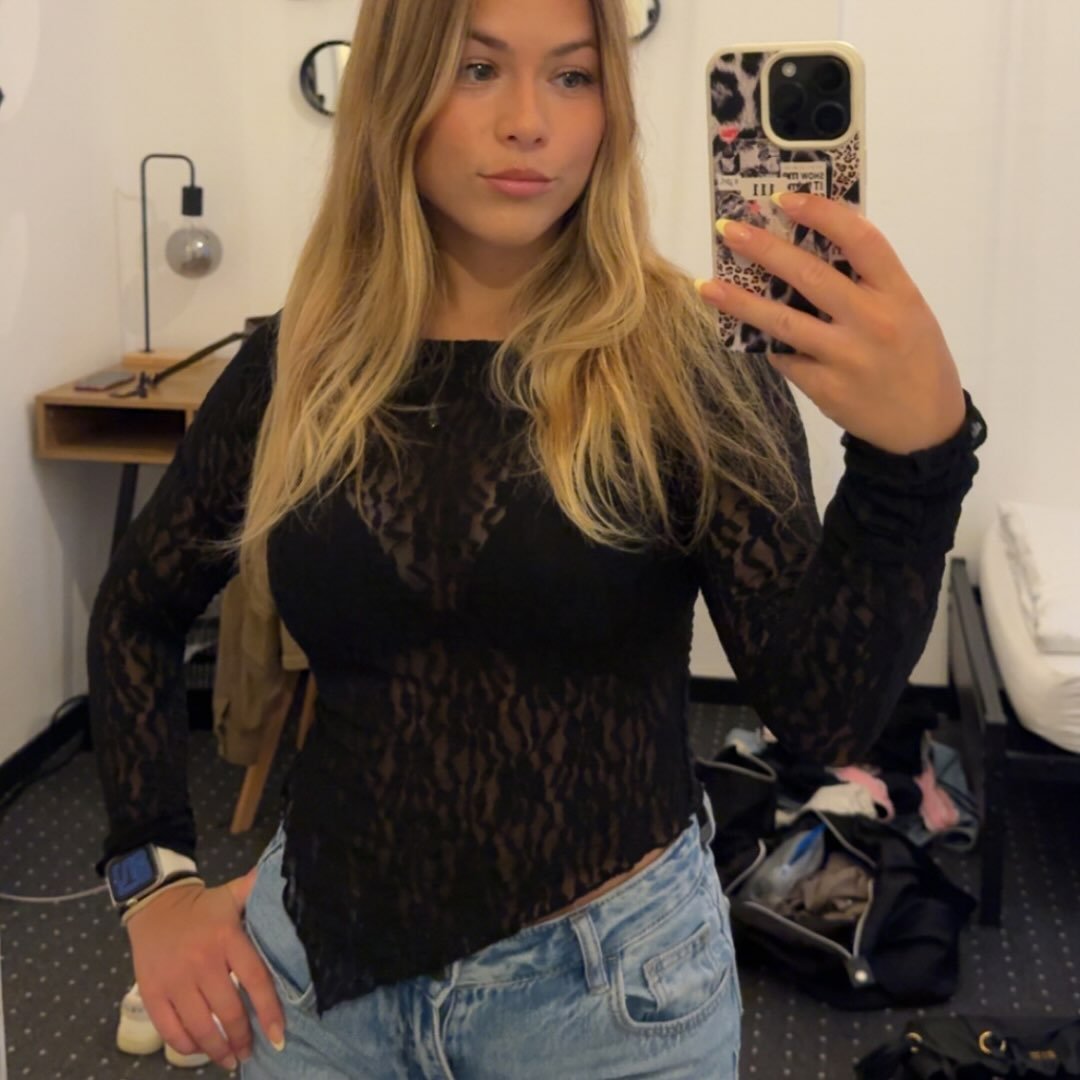 Instagram Profilbild von lottafhr