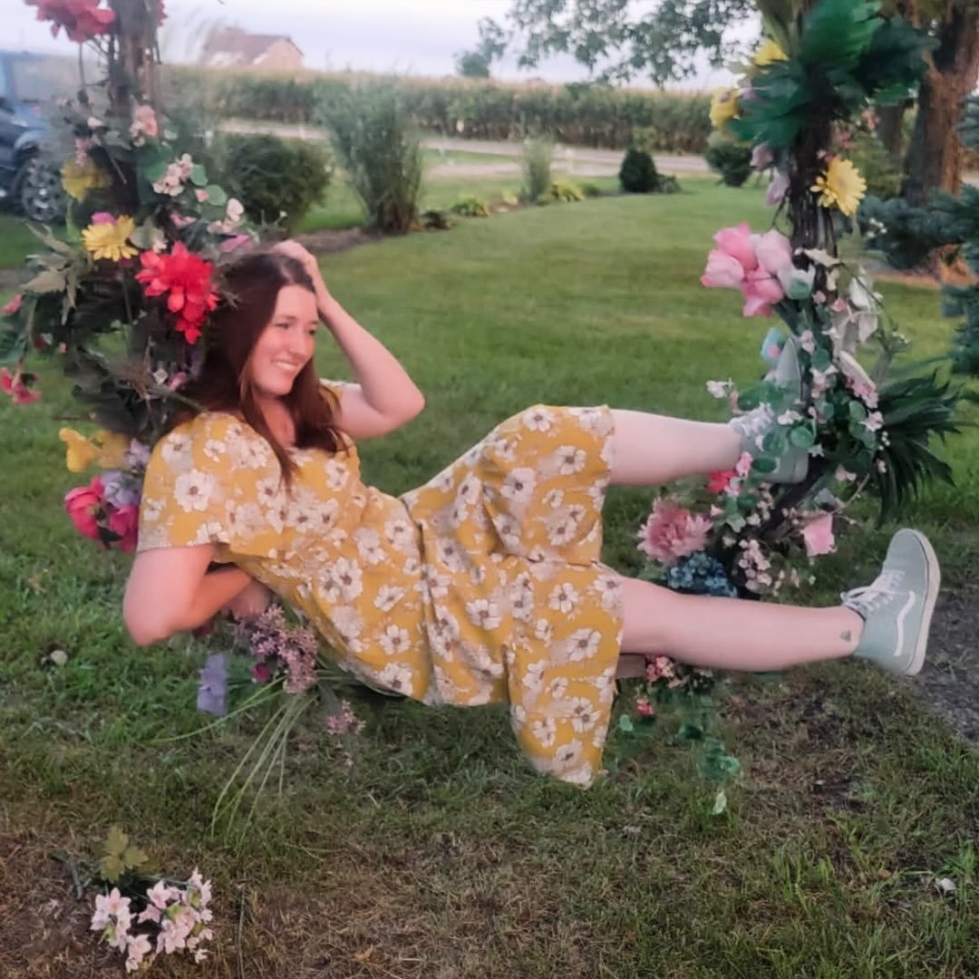 Instagram Profilbild von arezules