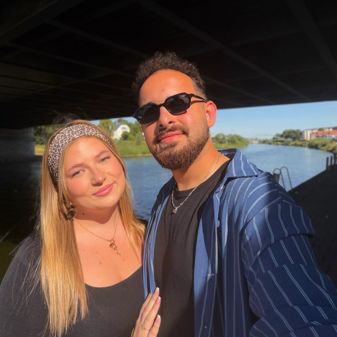 Instagram Profilbild von lenii.mhl