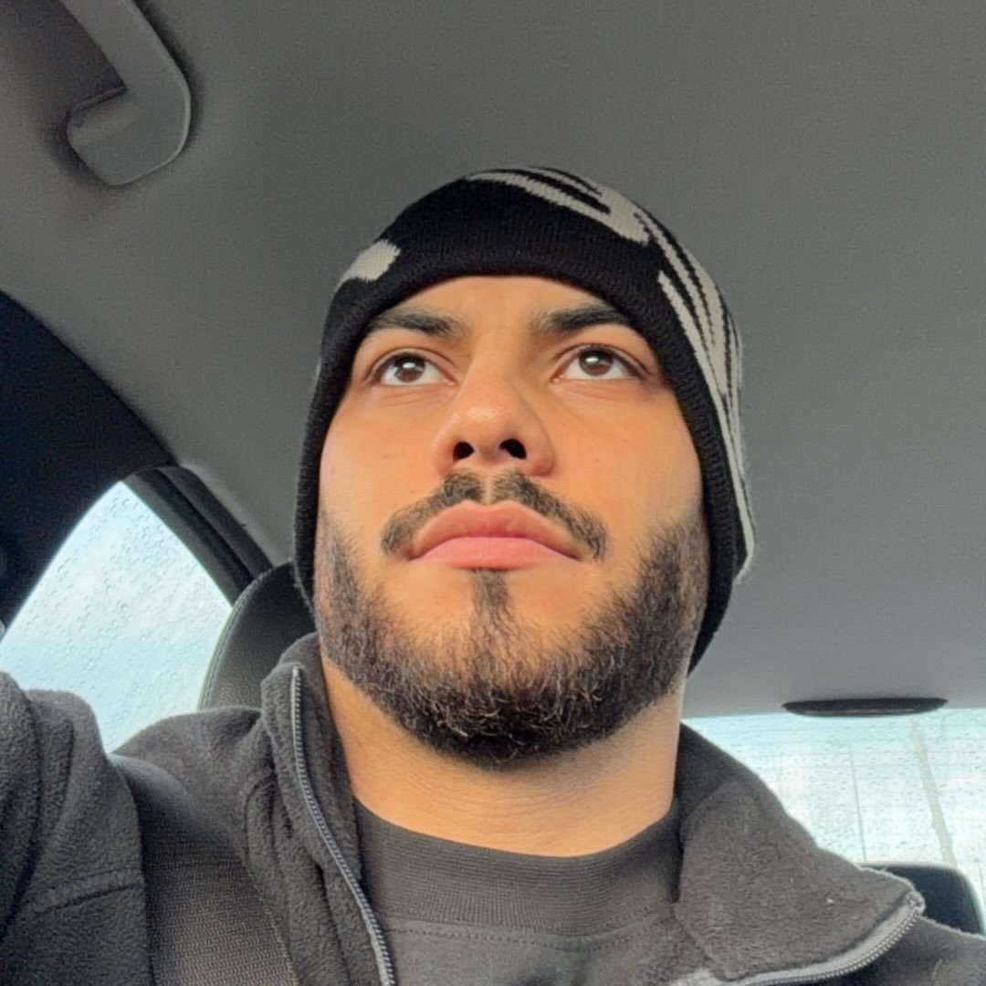 Instagram Profilbild von turgay_17
