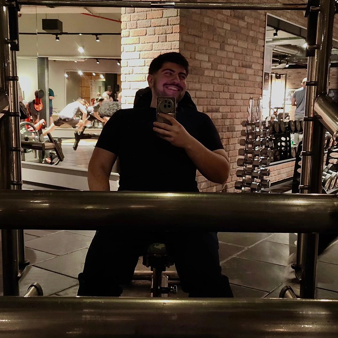 Instagram Profilbild von alex_grgpls