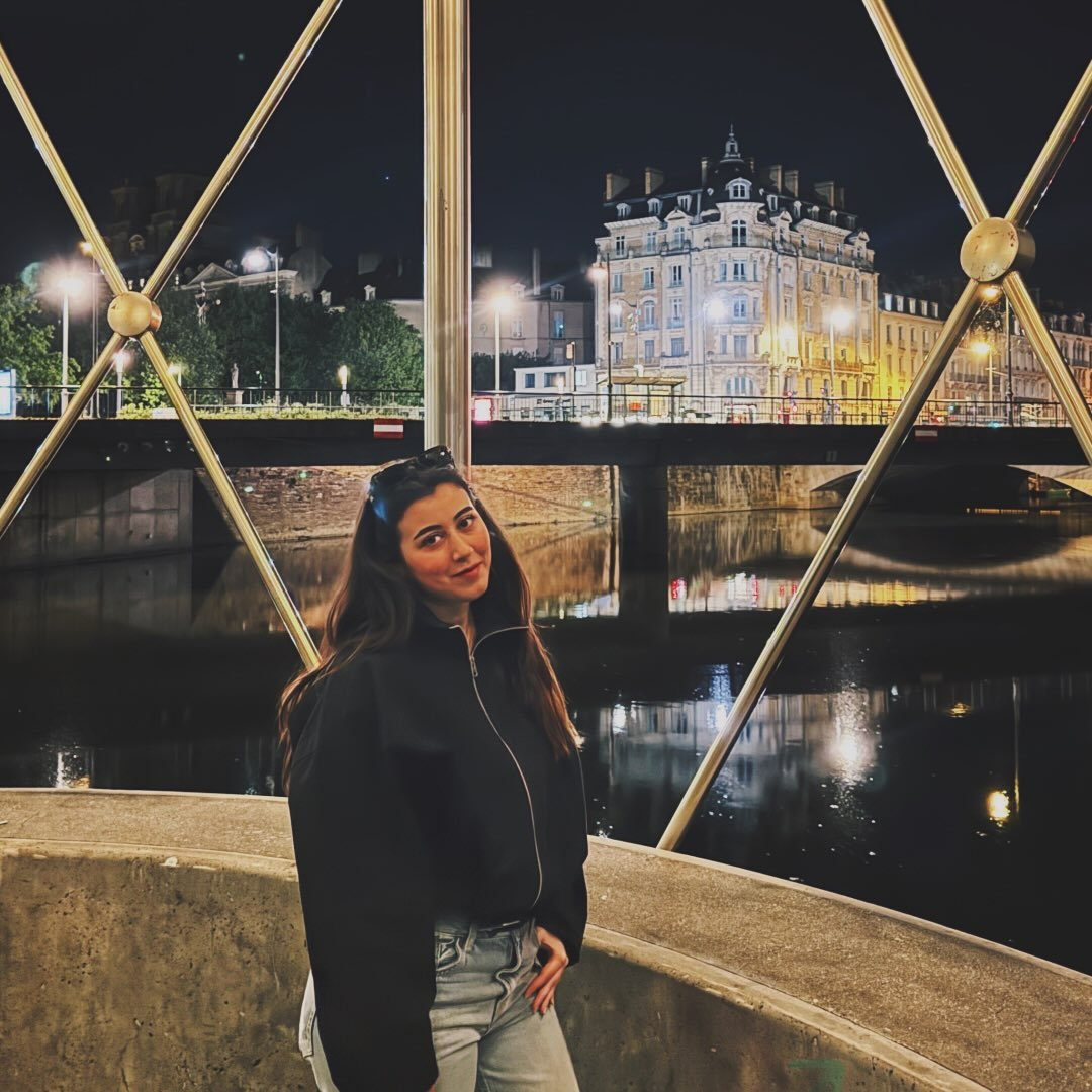 Instagram Profilbild von manal_l10