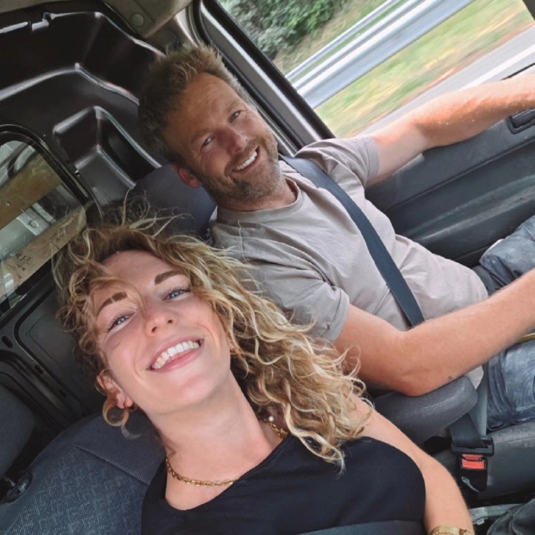 Instagram Profilbild von merel_vdh