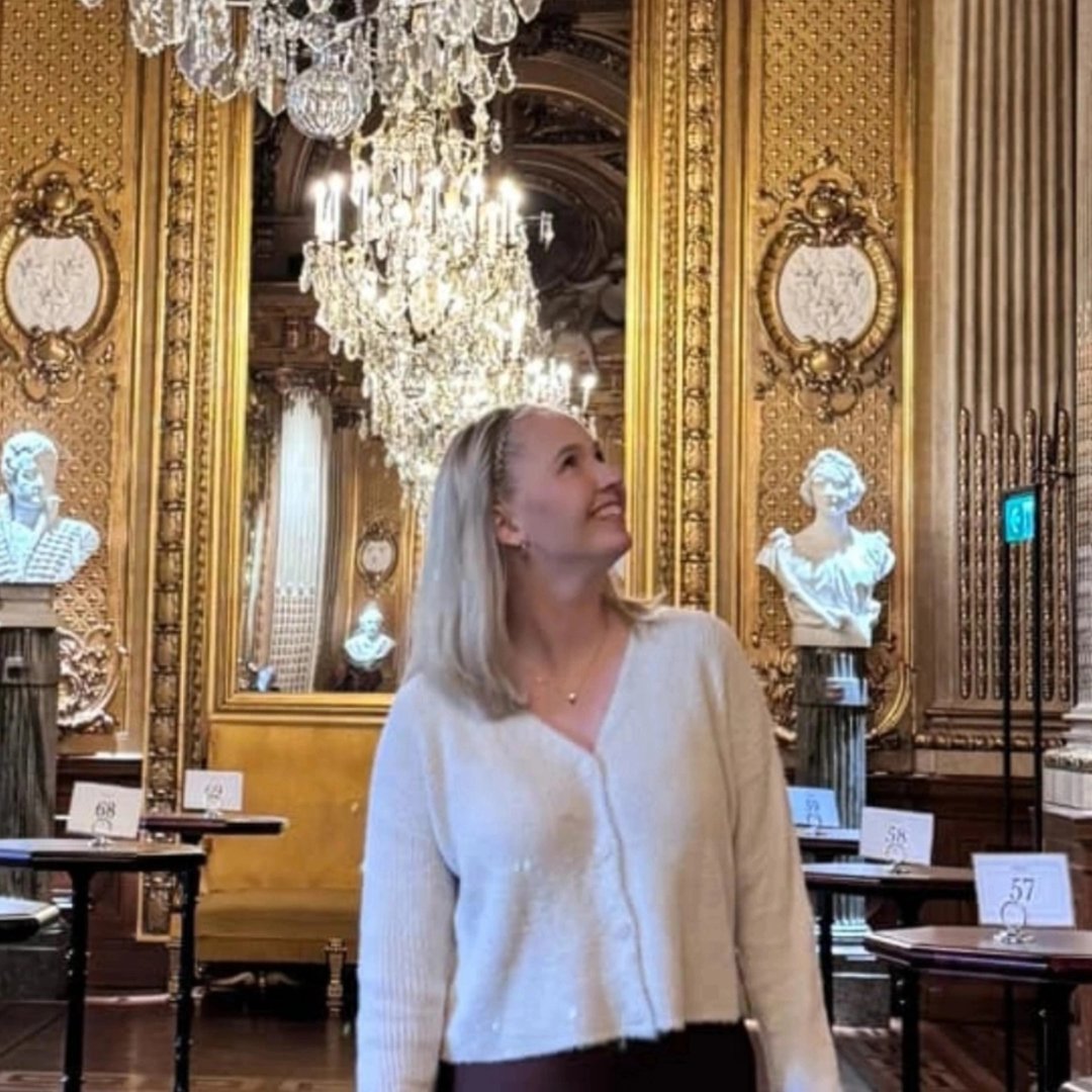 Instagram Profilbild von lundgren.linnea