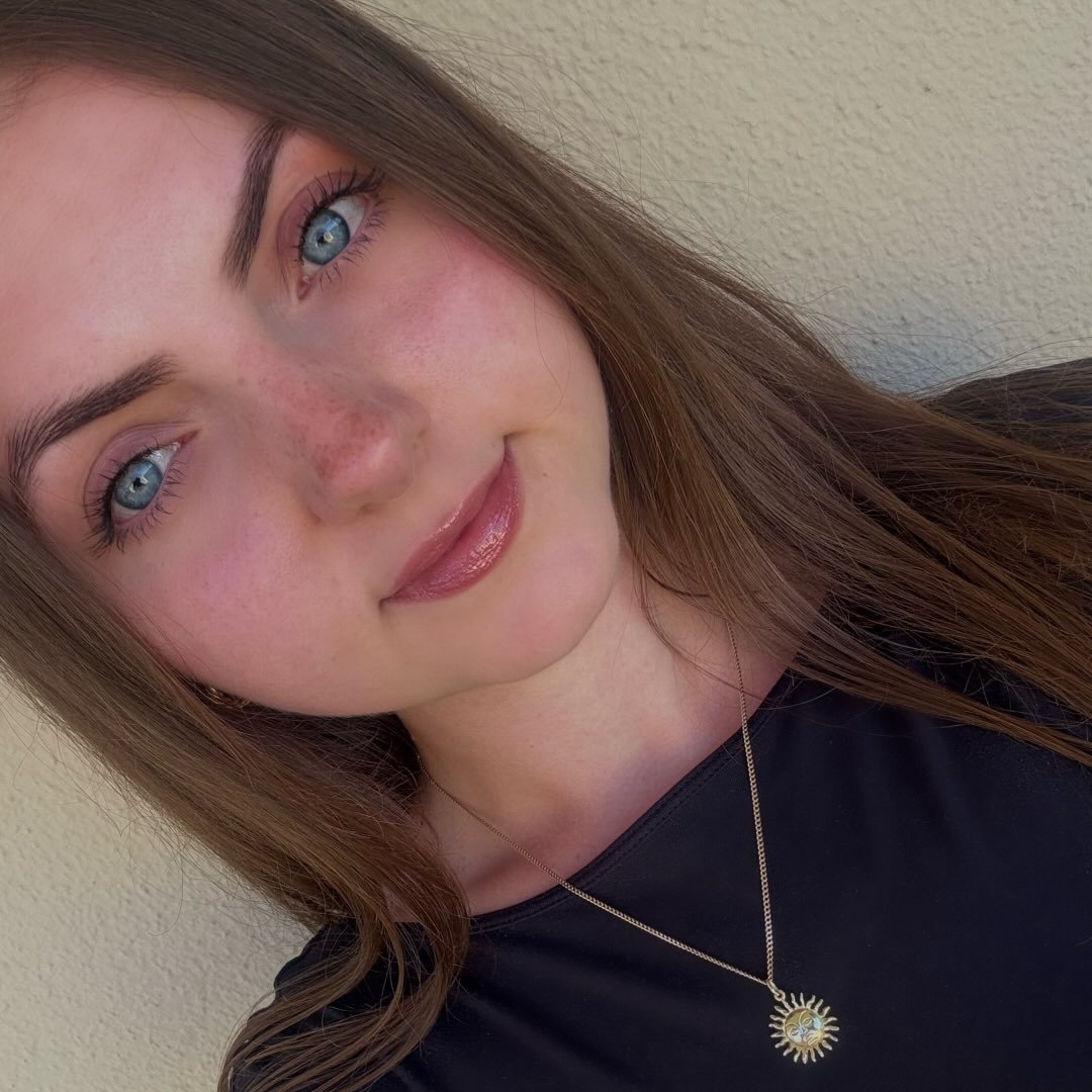 Instagram Profilbild von tatjana.josephine