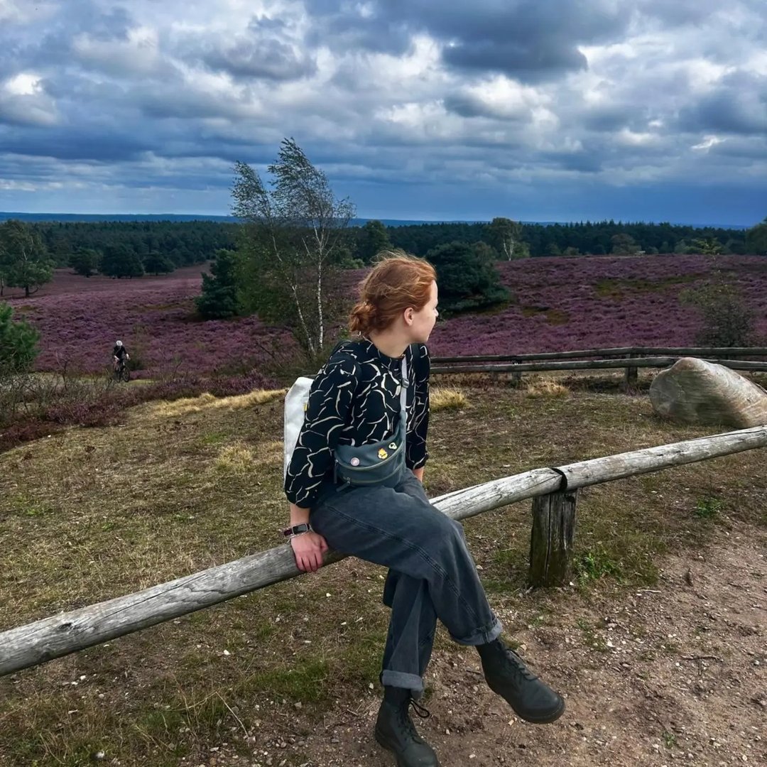 Instagram Profilbild von hannahfchus