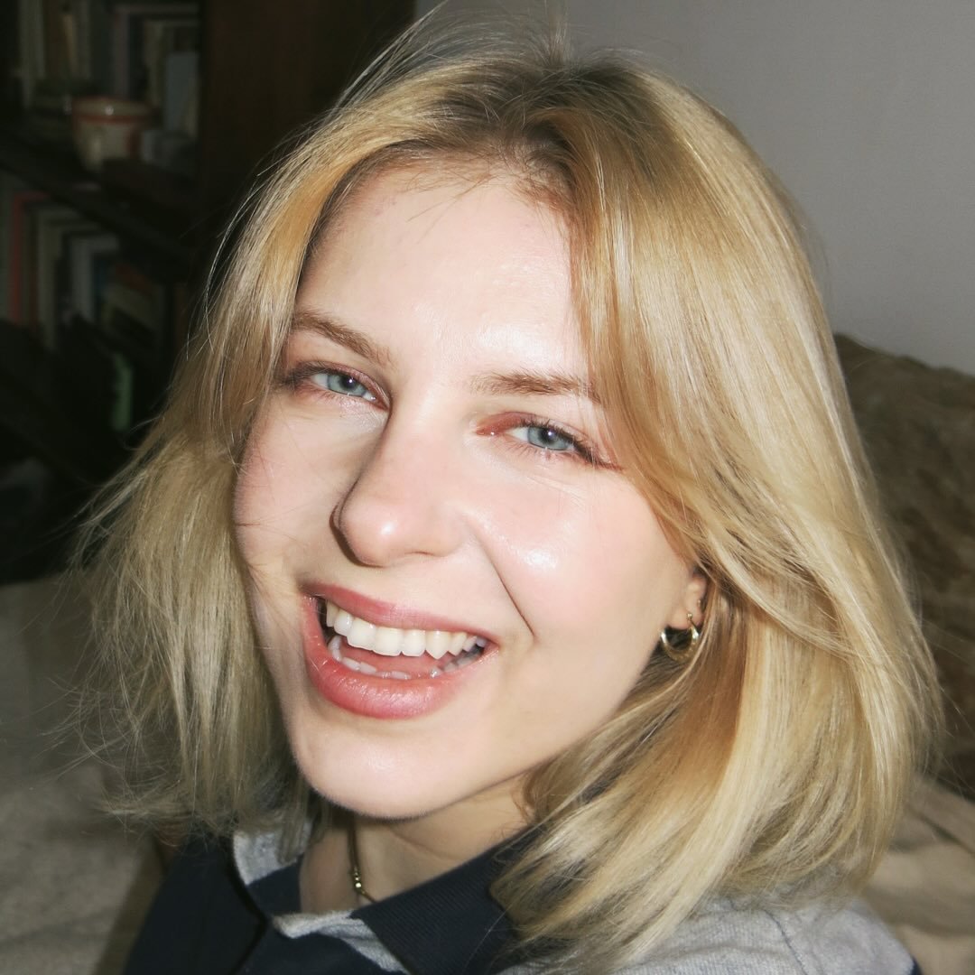 Instagram Profilbild von carina.marlies