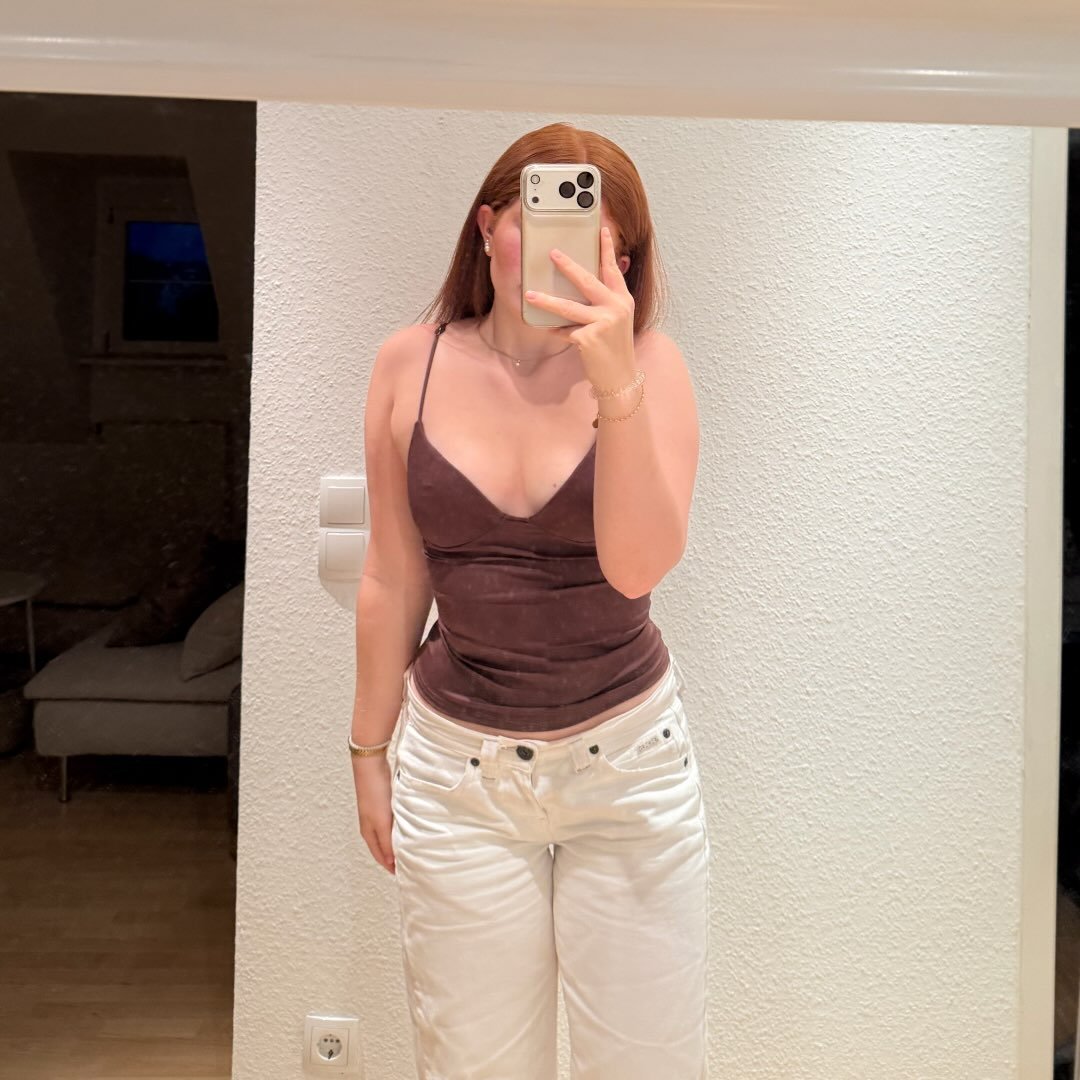 Instagram Profilbild von hannah.exa