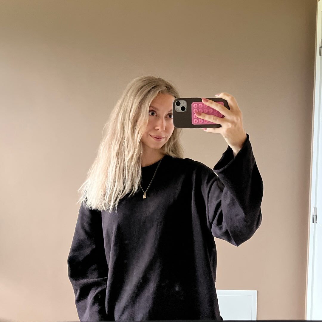 Instagram Profilbild von _sarah0408