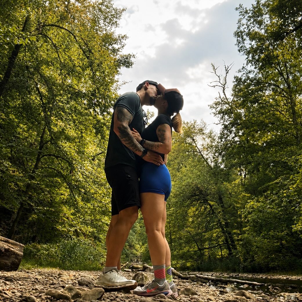 Instagram Profilbild von theresa.dcl