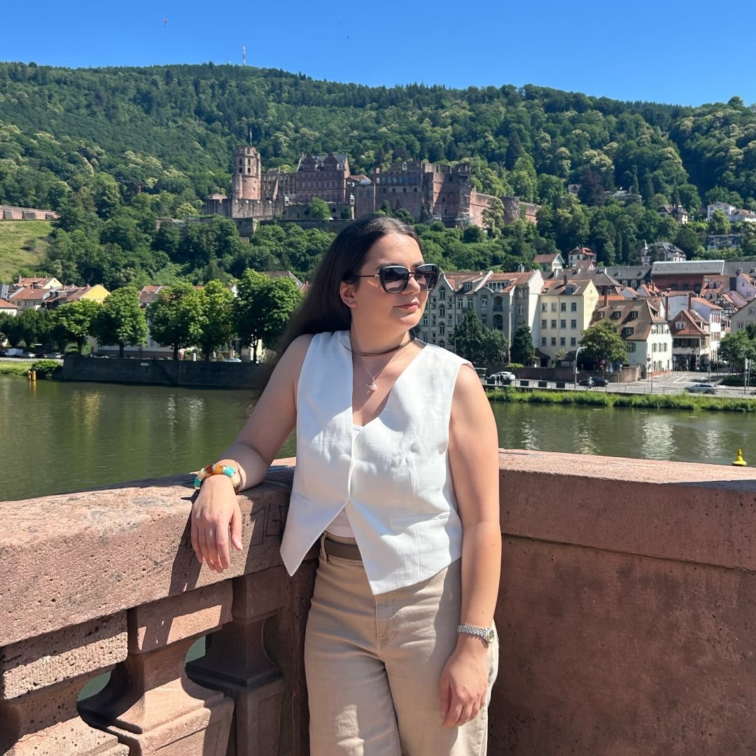 Instagram Profilbild von sel_ina.58